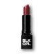 Black Opal Labial