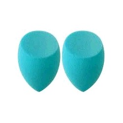Beauty 360 Kit 2 Esponjas de Maquillaje Latex Free