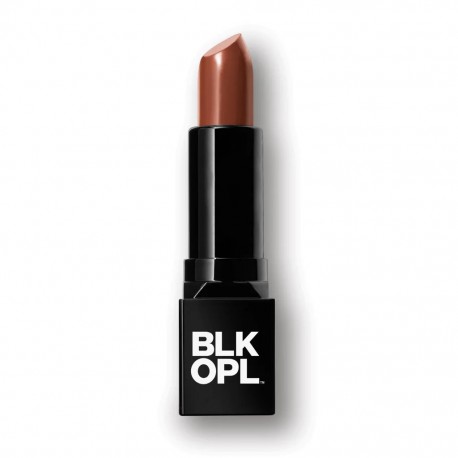 Black Opal Labial