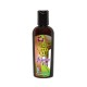 ACEITE DE RICINO NEGRO JAMAICO HOLLYWOOD