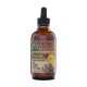 Aceite de Ricino Negro Jamaicano Capilar 236ml