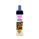 The Doux Crazy Sexy Mousse Modeladora de Rizos