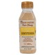 CONDICIONADOR CREME OF NATURE PURE HONEY