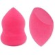 KIT DUAS ESPONJAS DE MAQUI BEAUTY 360