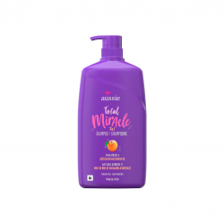 AUSSIE TOTAL MIRACLE 7EM1 SHAMPOO 778ML