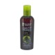 Hollywood Beauty Tratamiento Capilar Aceite de Argan de Marruecos