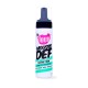 The Doux Mousse Def Espuma Modeladora Definidora