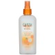 CANTU KIDS DETANGLER 6OZ