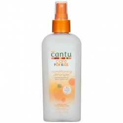 Cantu Kids Desenredante Infantil 6oz
