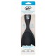 Wet Brush Original Cepillo Desenredante