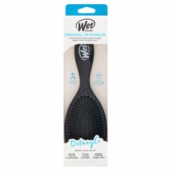 Wet Brush Original Cepillo Desenredante