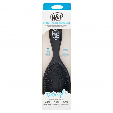 Wet Brush Original Cepillo Desenredante