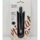 Beauty 360 Pinca de Precisao 2 em 1