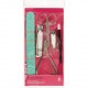 One+Other Kit Manicura 8 Piezas