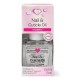 CVS Beauty 360 Cobertura de Secado Rapido (Top Coat)