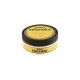 GEL MODELADOR MURRAY'S EDGWAX 4OZ