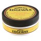GEL MODELADOR MURRAY'S EDGWAX 4OZ