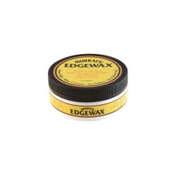GEL MODELADOR MURRAY'S EDGWAX 4OZ