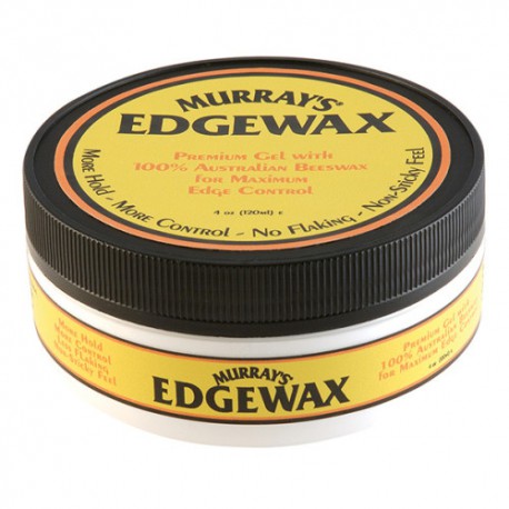 GEL MODELADOR MURRAY'S EDGWAX 4OZ