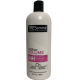 Tresemme Volume 24H Acondicionador Cuerpo y Movimiento