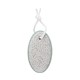 PEDRA ESFOLIANTE PARA PES ONE+OTHER