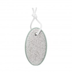 PEDRA ESFOLIANTE PARA PES ONE+OTHER