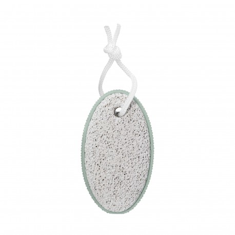 PEDRA ESFOLIANTE PARA PES ONE+OTHER