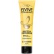 LOreal Elvive Leave-In Reparador Proteccion 5 en 1