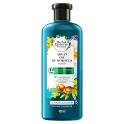 Herbal Essences Acondicionador Aceite de Argan