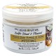 Creme of Nature Pudin Modelador de Rizos Doble Accion