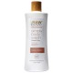 SABONETE LIQ CORPORAL RAW SUGAR SANTAL C