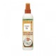 Creme of Nature Coconut Milk Acondicionador