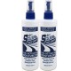 ATIVADOR DE CACHOS HIDRATANTE S-CURL