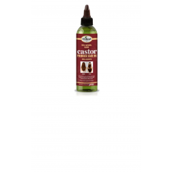OLEO CAPILAR PREMIUM DIFEEL CAFEINA