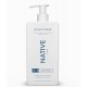 Native Shampoo y Acondicionador 2 en 1