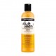 Aunt Jackies Oh So Clean Shampoo Suavizante