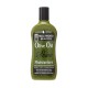 Hollywood Beauty Olive Oil Spray de Brillo 12oz