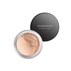 BASE MINERAL EM PO BITSY PEASY MEDIUM