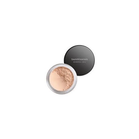 BASE MINERAL EM PO BITSY PEASY MEDIUM