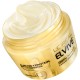 LOreal Elvive Total Repair Balsamo Reparador