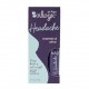 OILOGIC PREGO HEADACHE ROLL-ON 9ML