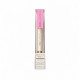DELINEADOR LIQ CANETA GSQ BY GLAMSQUAD