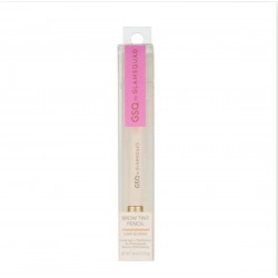 DELINEADOR LIQ CANETA GSQ BY GLAMSQUAD