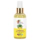 Alikay Naturals Aceite Finalizador Lemongrass 4oz