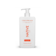 SHAMPOO LIMPIEZA DIARIA NATIVE HAIR CITR