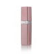 REMOVEDOR DE PELOS FACIAL POP SONIC PINK