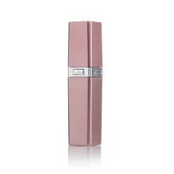 REMOVEDOR DE PELOS FACIAL POP SONIC PINK