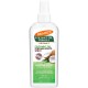 PALMER'S COCONUT STRONG ROOTS SPRAY