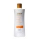 Raw Sugar Jabon Liquido Corporal Clementina