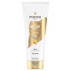 CONDICIONADOR PANTENE PRO-V DIARIA RENOV